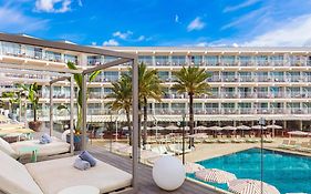 Sol House Mallorca (Adults Only)